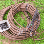 irrigation-eq