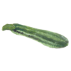 זרעי קישוא פסים