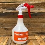 מרסס 1 ליטר