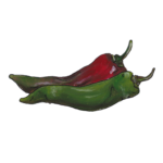 פלפל שוק
