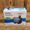 sebo wp 4000