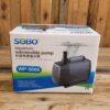 sebo wp 5000